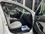 Kia Optima-24