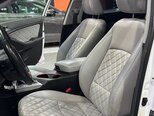 Kia Optima-22