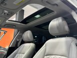 Kia Optima-23