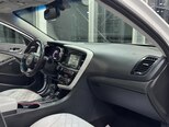 Kia Optima-19