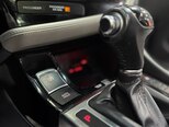 Kia Optima-33