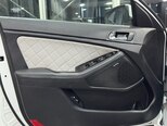 Kia Optima-31