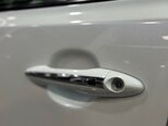 Kia Optima-39