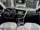 Kia Optima-17