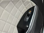 Kia Optima-29