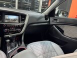 Kia Optima-26