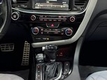Kia Optima-28