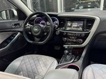 Kia Optima-27