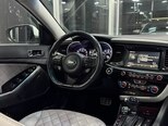 Kia Optima-18