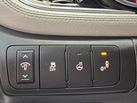 Kia Optima-36
