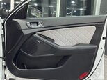 Kia Optima-41