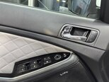 Kia Optima-38
