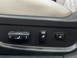 Kia Optima-37