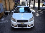 Chevrolet Nexia-2