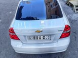 Chevrolet Nexia-5