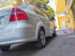 Chevrolet Nexia-3