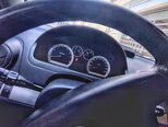 Chevrolet Nexia-9