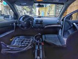 Chevrolet Nexia-7