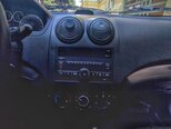 Chevrolet Nexia-8