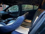 Chevrolet Cruze-16