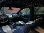 Chevrolet Cruze-15