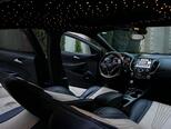 Chevrolet Cruze-17