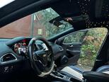 Chevrolet Cruze-14