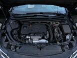 Chevrolet Cruze-18