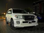 Toyota Land Cruiser-12