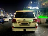 Toyota Land Cruiser-14