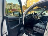 Toyota Land Cruiser-7