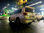 Toyota Land Cruiser-15