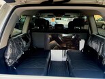 Toyota Land Cruiser-10