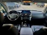 Toyota Land Cruiser-9