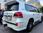Toyota Land Cruiser-4