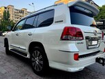 Toyota Land Cruiser-3