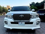 Toyota Land Cruiser-6