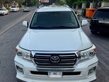Toyota Land Cruiser-2