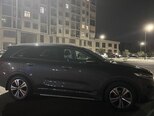 Kia Sorento-2