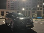 Kia Sorento-1