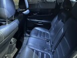 Kia Sorento-7