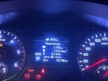 Kia Sorento-4