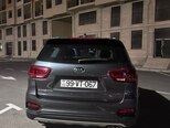 Kia Sorento-3