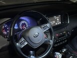 Kia Sorento-5