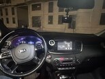 Kia Sorento-6