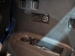 Kia Sorento-10
