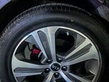 Kia Sorento-12