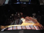 Kia Sorento-11