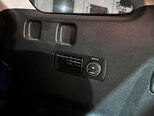 Kia Sorento-8