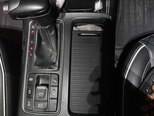Kia Sorento-14